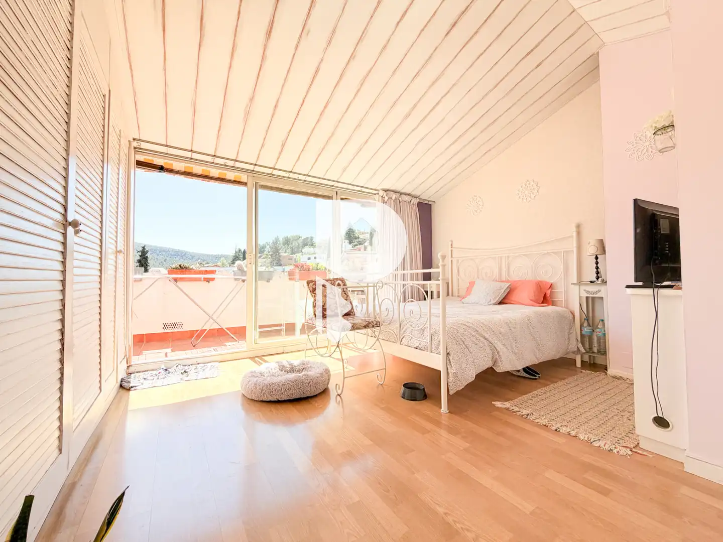 Houses for rent in Carrer Sant Jordi, 11, Corbera de Llobregat