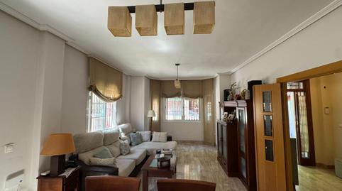Photo 5 of Single-family semi-detached for sale in Zona Universitaria, Sevilla