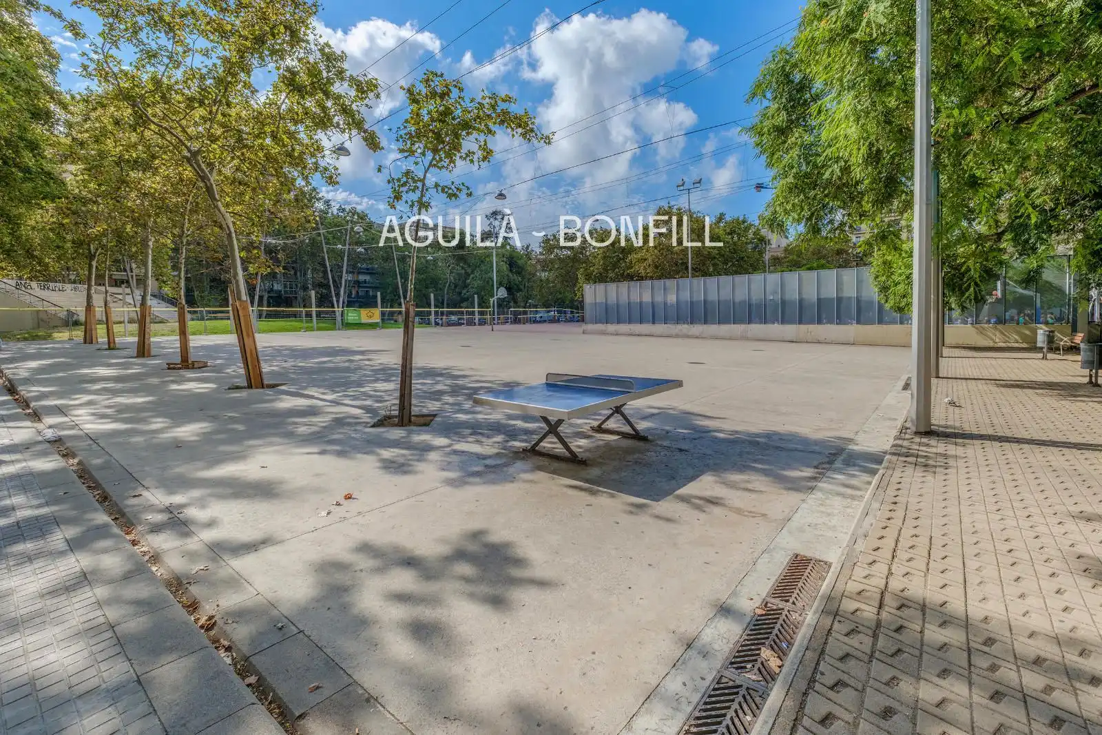 Business premises for sale in Sant Martí, imagen 17