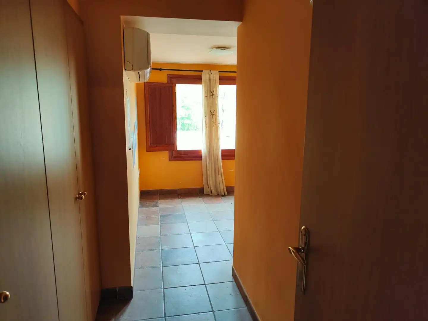 Buildings for sale in Sant Aniol de Finestres