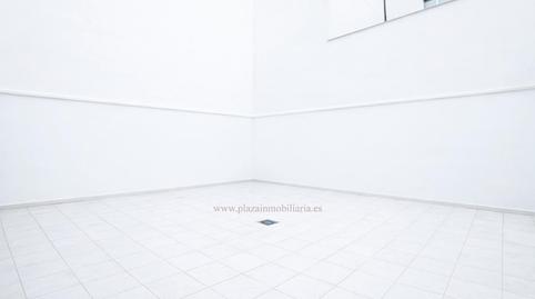 Photo 3 of Planta baja for sale in San Francisco, Lucena