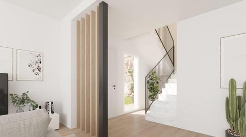 Foto 4 de Casa o xalet en venda a Casco Antiguo - Puerto, Alicante