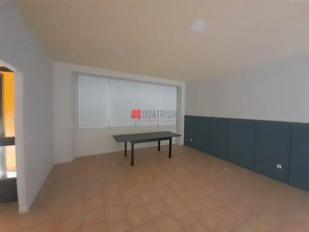 Business premises for sale in Pérez Constanti, imagen 6