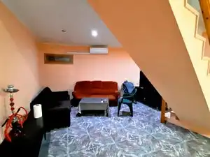 Chalet en venta en Carrer de Miquel del Prat, imagen 2