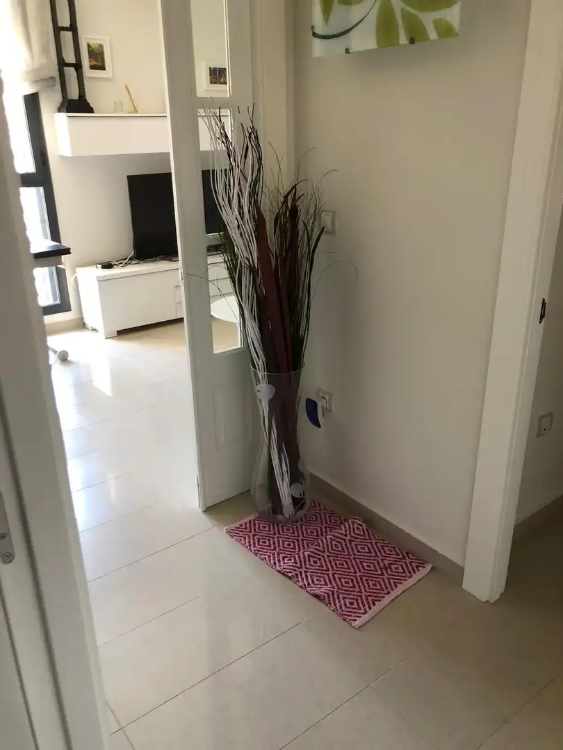 Mini appartamento con piscina in vendita a Levante Alto, imagen 4