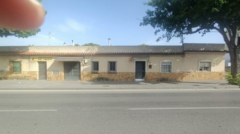 Foto 3 de Residencial en venda a Avenida de Arcos, 6, Chapín - Campus Universitario - Navinco, Jerez de la Frontera