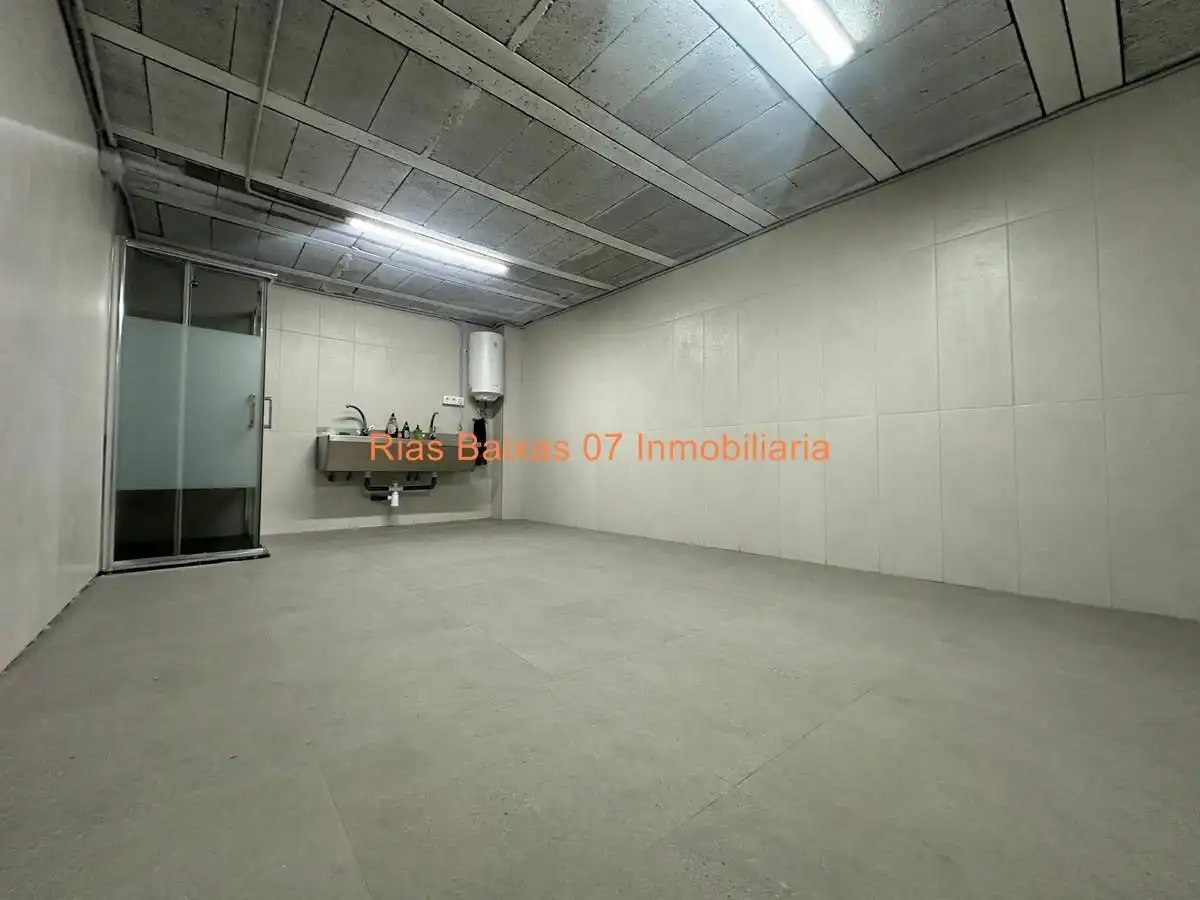 Nave industrial en alquiler en Mos, imagen 27