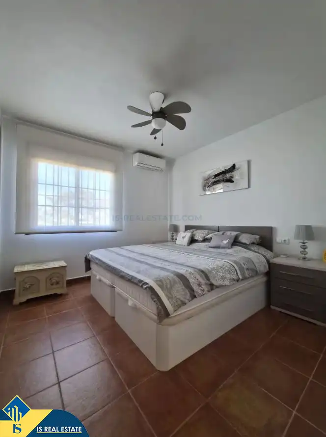 Apartament amb piscina en venda a Zona Carrefour - Urbanizaciones, imagen 6