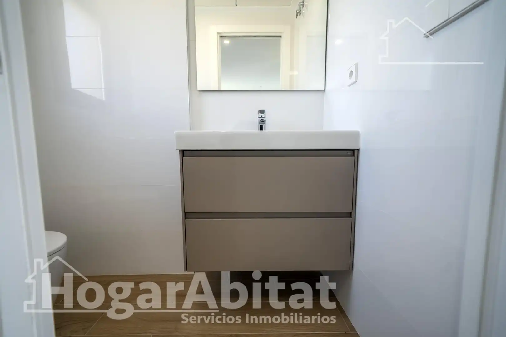 Villa con piscina in vendita a Calle Alicante, imagen 53