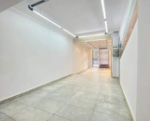 Premises to rent in  Barcelona Capital