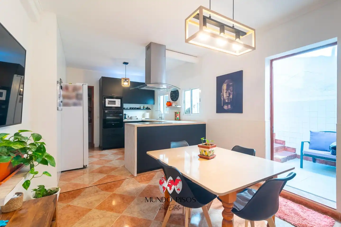 House for sale in calle Riera, imagen 7