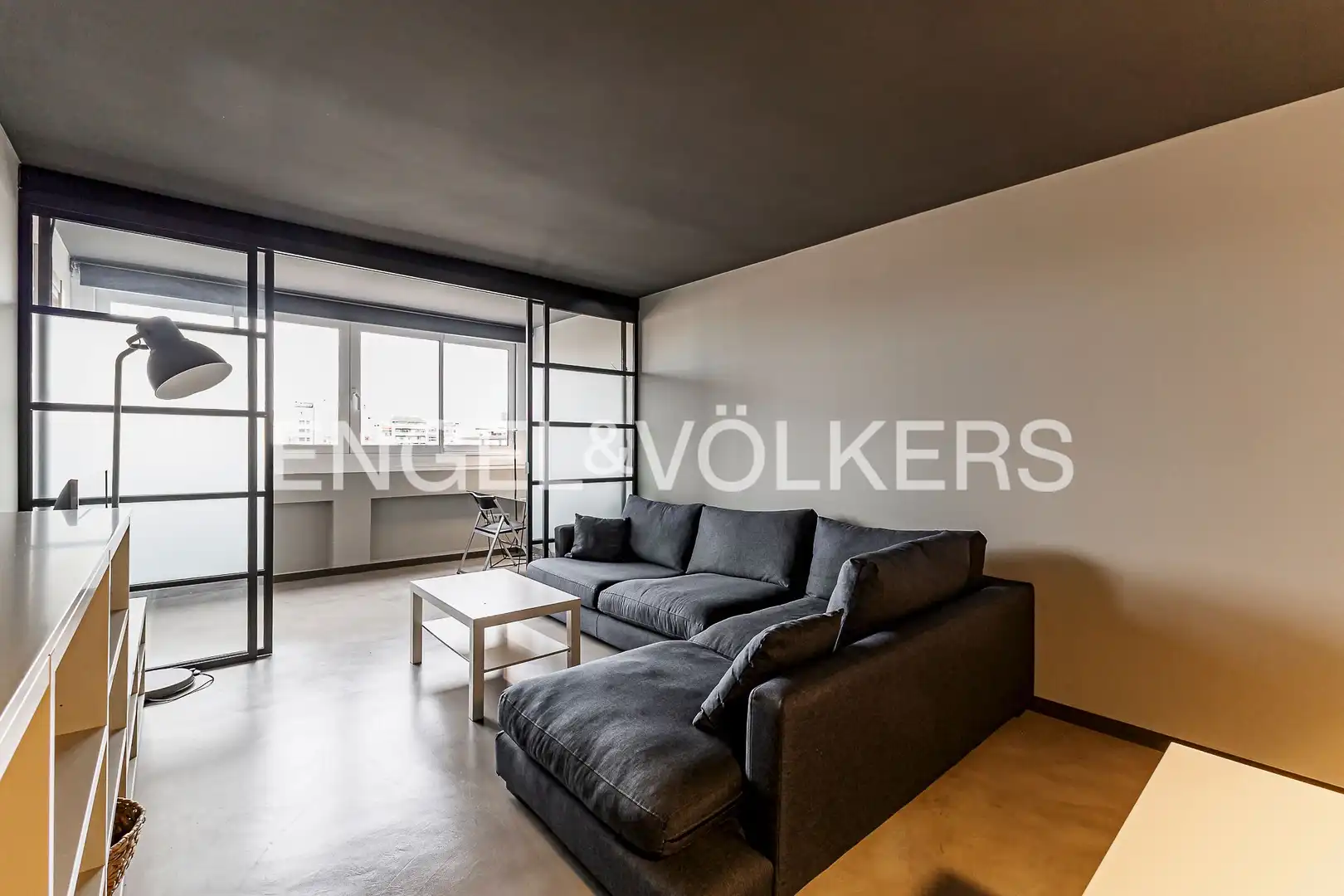 Attique avec ascenseur à vendre à Sarrià - Sant Gervasi, imagen 10