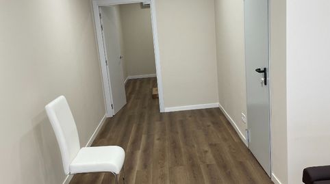 Photo 2 of Commercial properties for sale in Carrer Itàlia, Califòrnia - Santa Madrona, El Masnou
