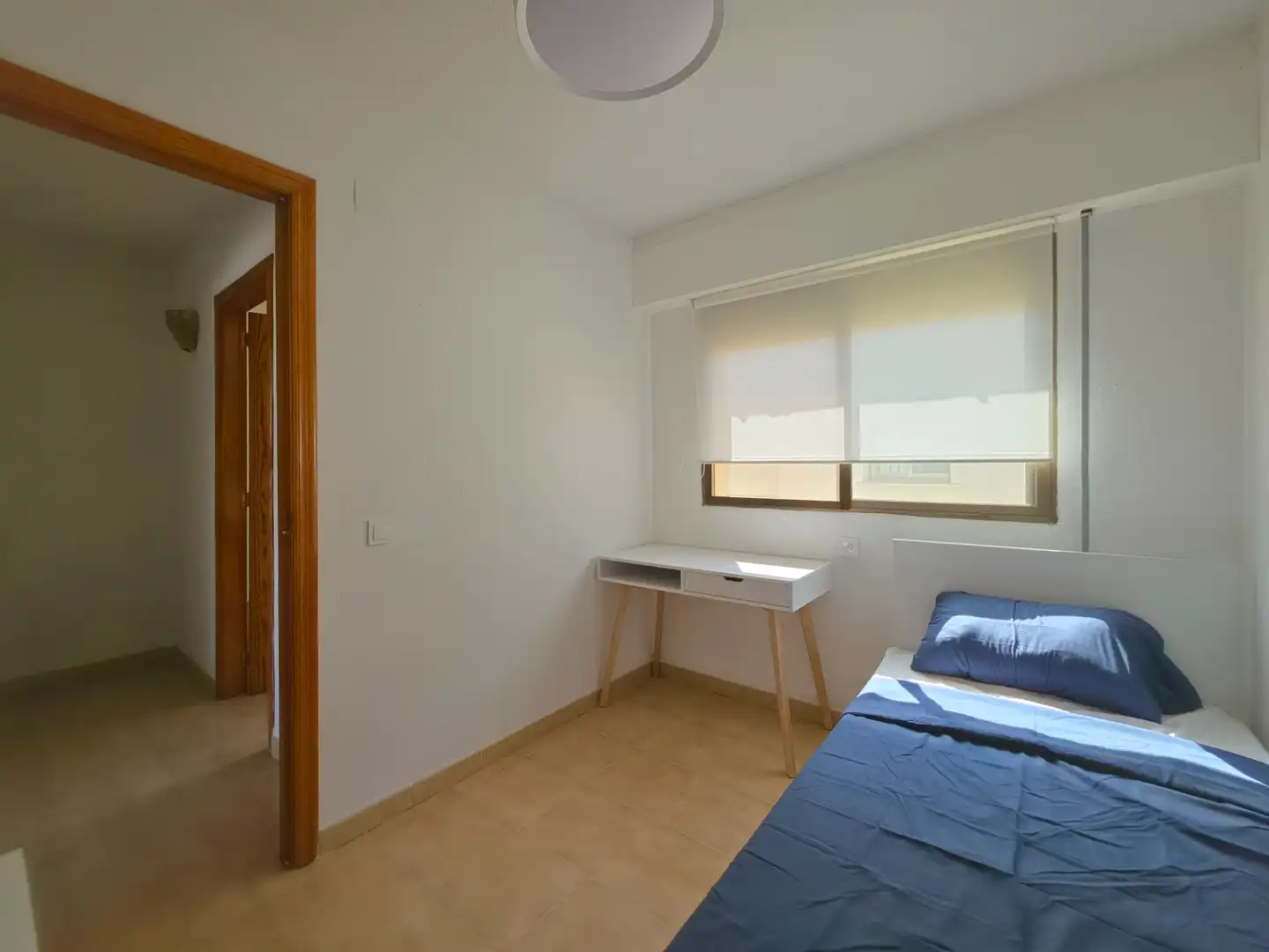 Adosado con piscina en venta en Avinguda Capiscol 9, imagen 26