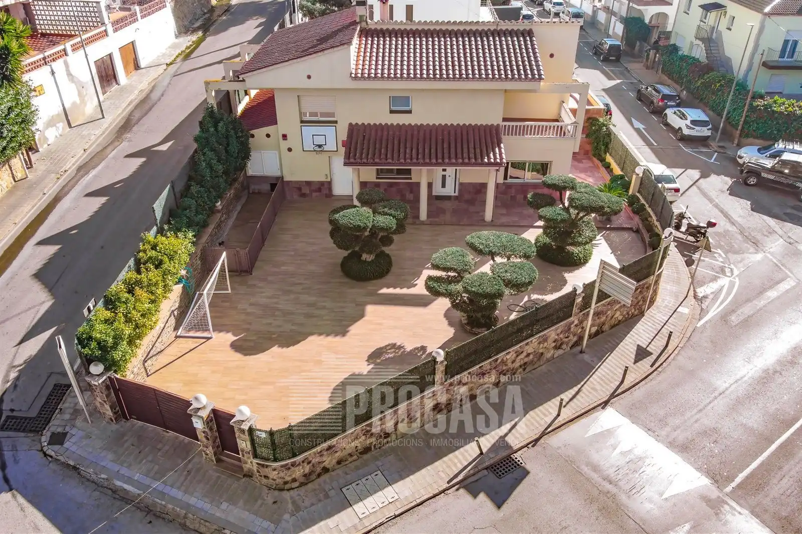 Villa mit Pool zum Verkauf in Els Grecs - Mas Oliva, imagen 63