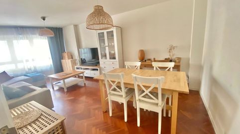 Photo 4 of Flat for sale in Rúa Torrente Ballester, Arteixo pueblo, Arteixo