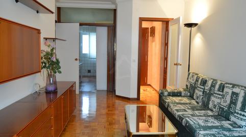 Photo 3 of Flat to rent in Logroño - Cl Chile, Gran Via, La Rioja