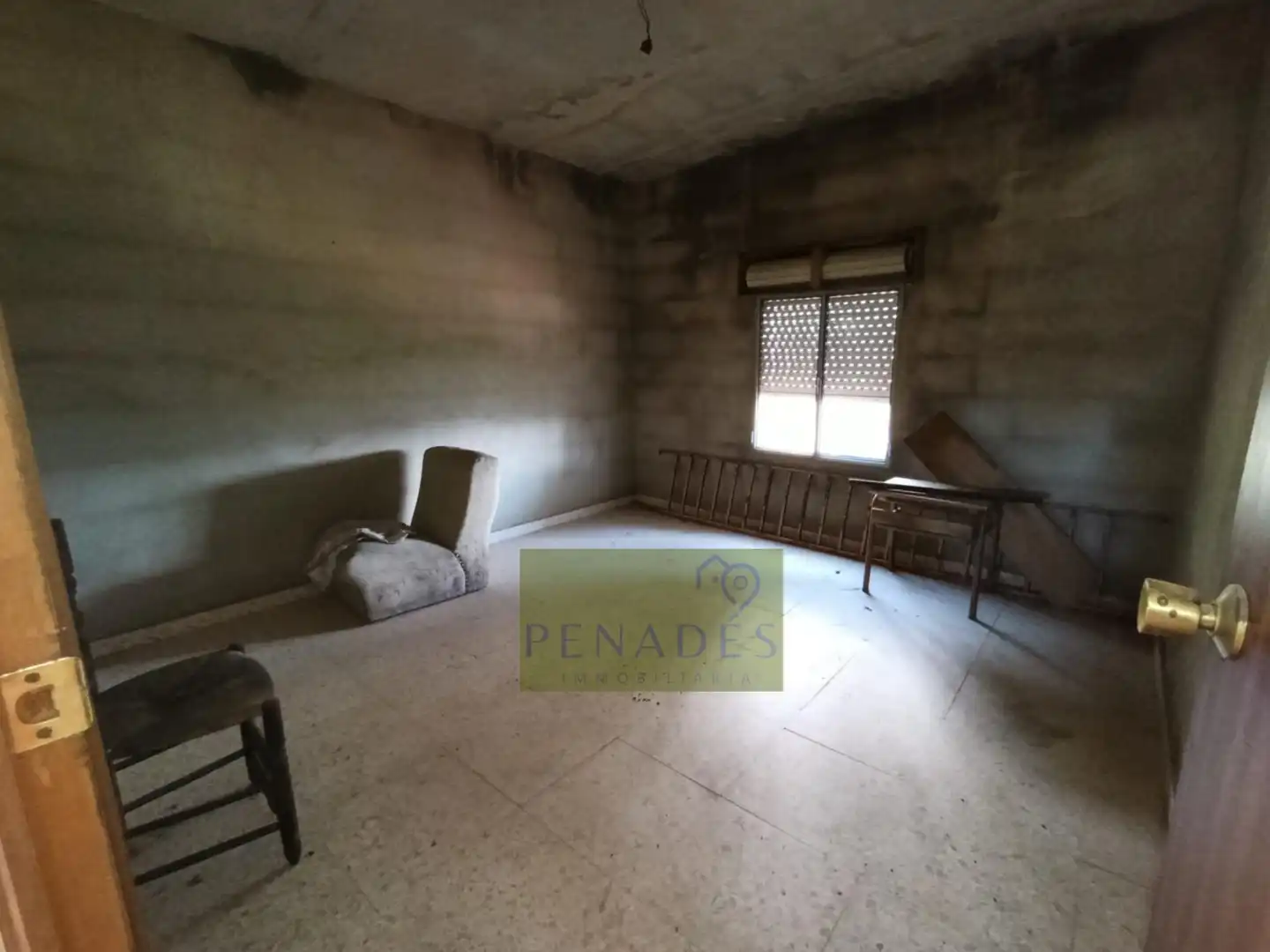 Casa o xalet en venda en Ontinyent amb Terrassa