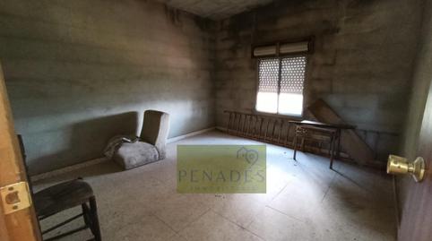 Foto 5 de Casa o xalet en venda a El Pilar, Valencia