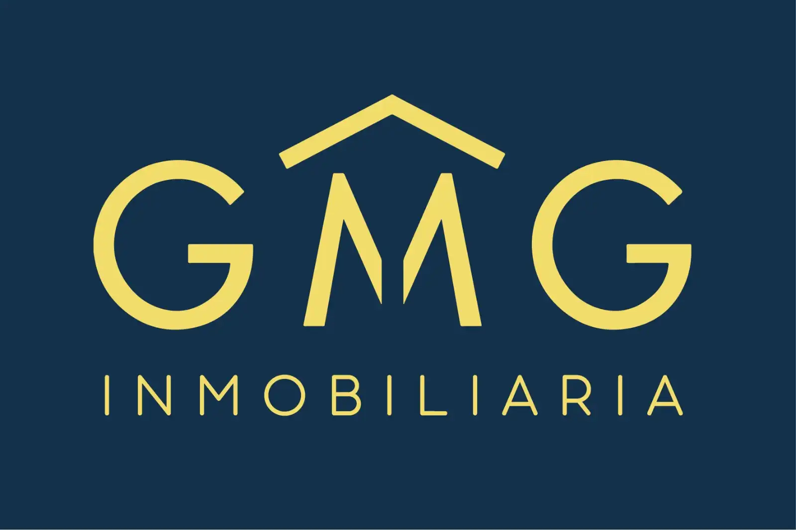 Garden of Commercial properties for rent in Mengíbar