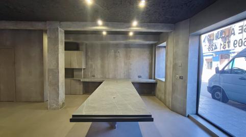 Photo 5 of Premises for rent in N/a, Maestro Carrascosa - Banda de Música, Villena