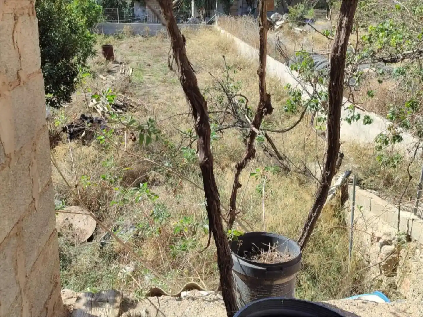 Piso en venta en Adra