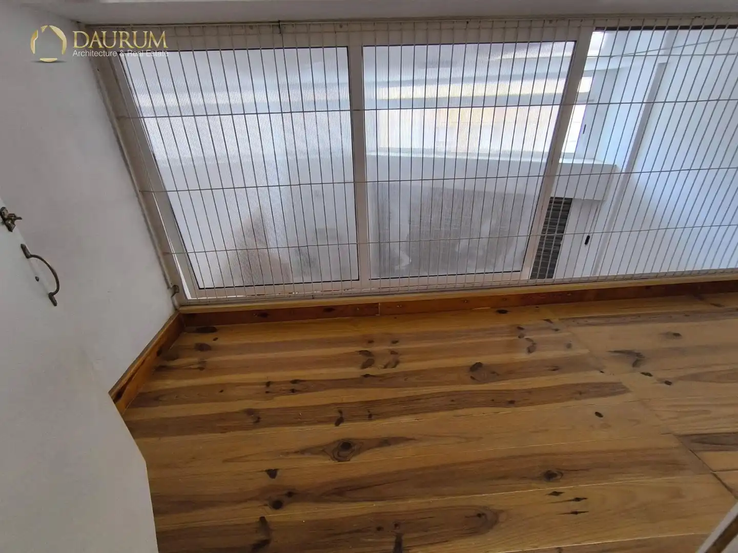 Terraza de Casa o chalet en venta en Sant Joan d'Alacant con Aire acondicionado, Terraza y Trastero