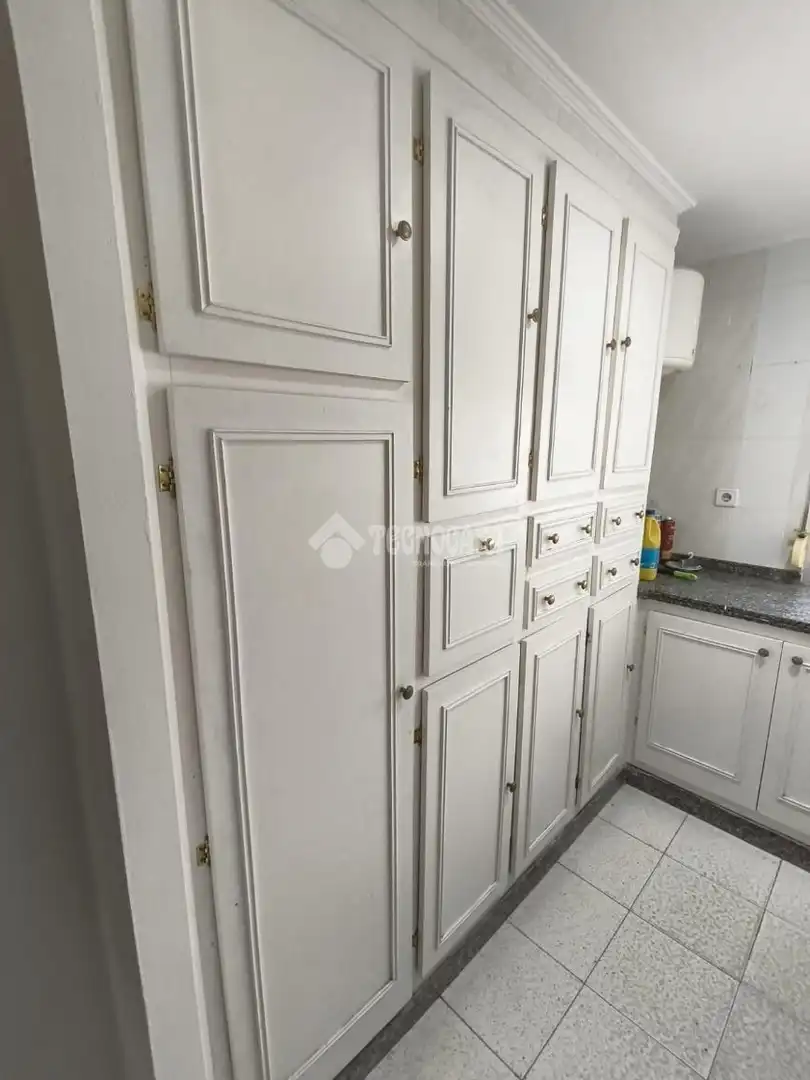 Wohnung zur Miete in Isla Chica, imagen 9