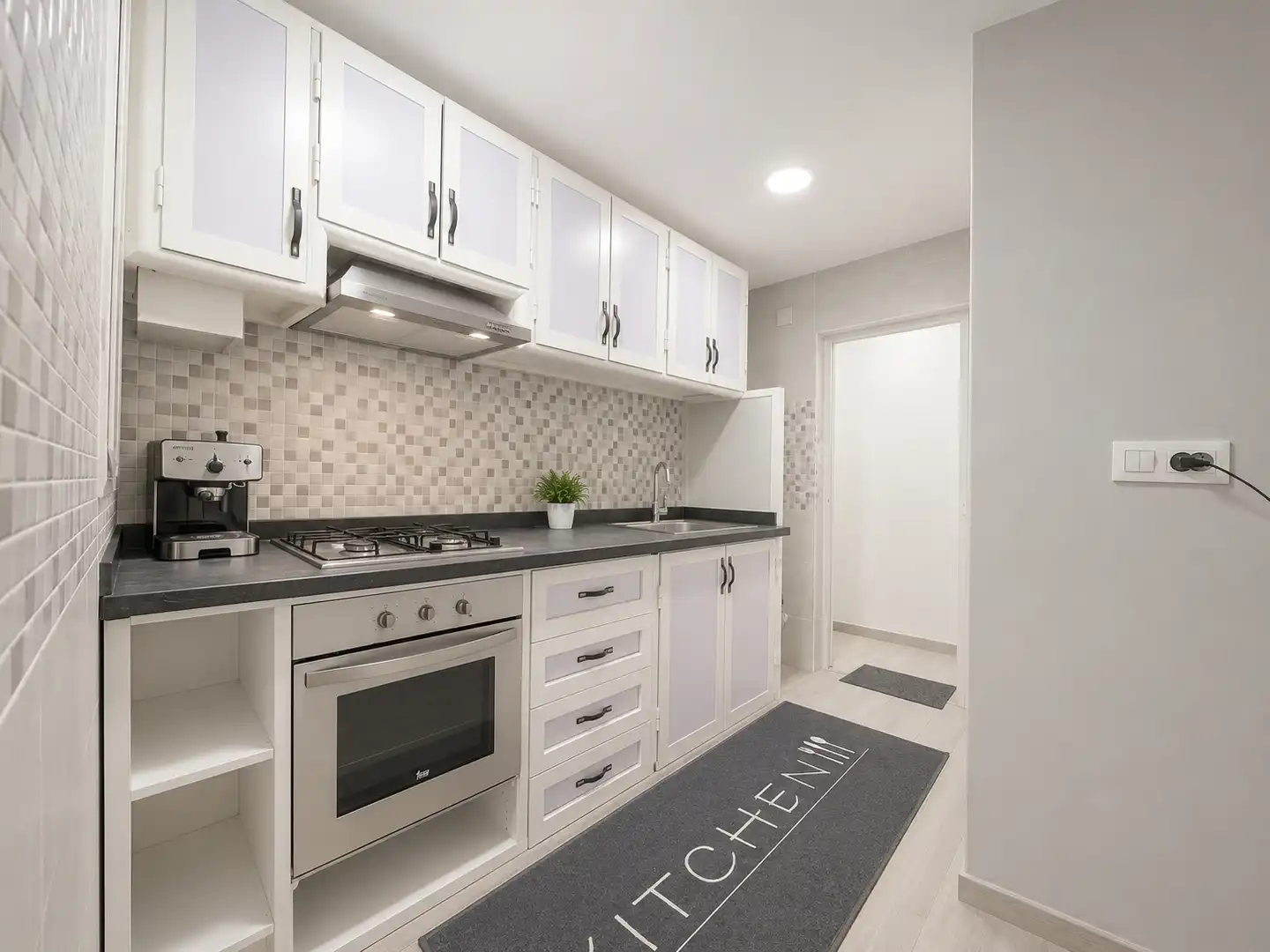 Piso en venta en El Raval, imagen 15