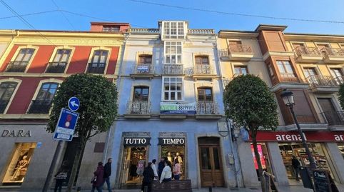 Dúplex cerca del mar en Ribadeo!