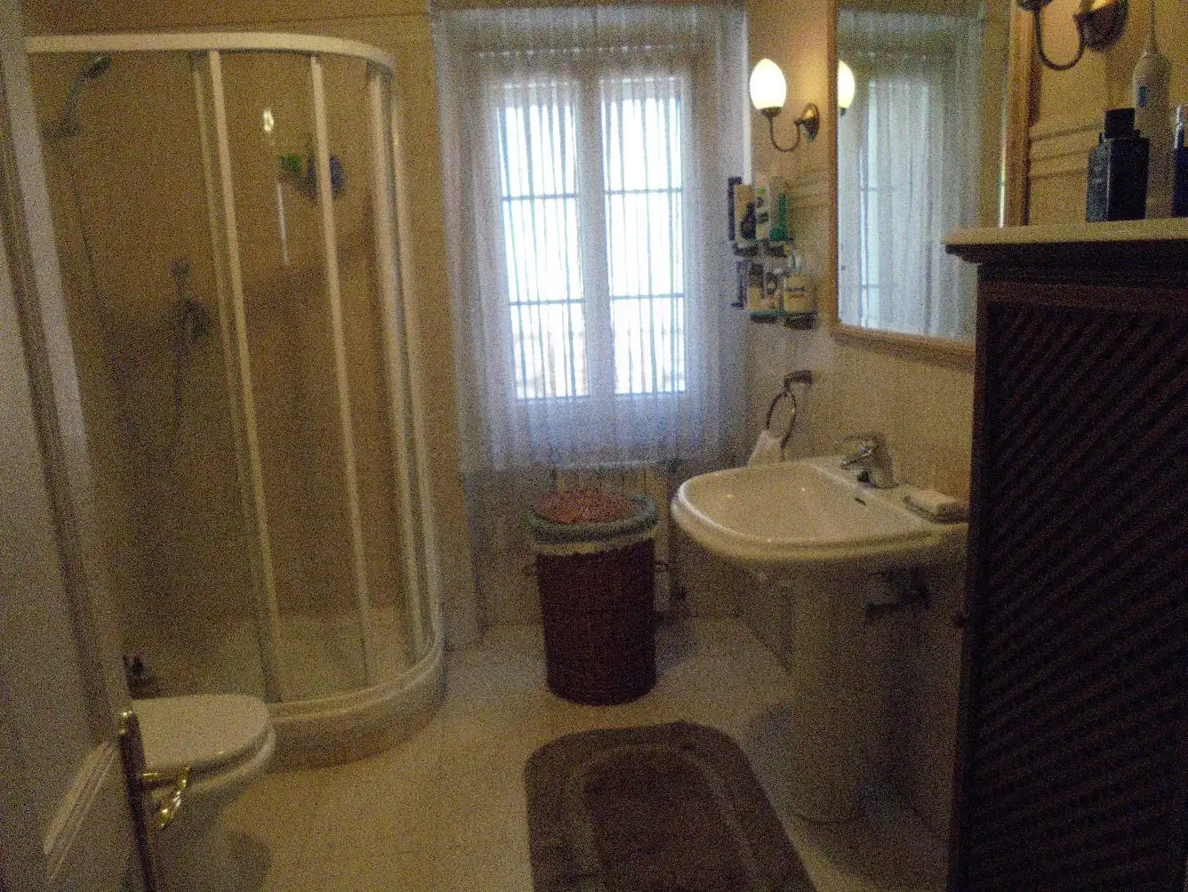 Piso en venta en Avenida Basagoiti, Centro - Puerto Viejo