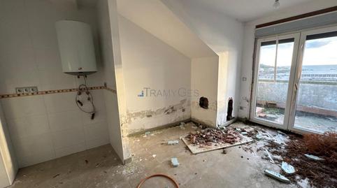 Photo 5 of Building for sale in Oliva, 37, A Guarda  , Pontevedra