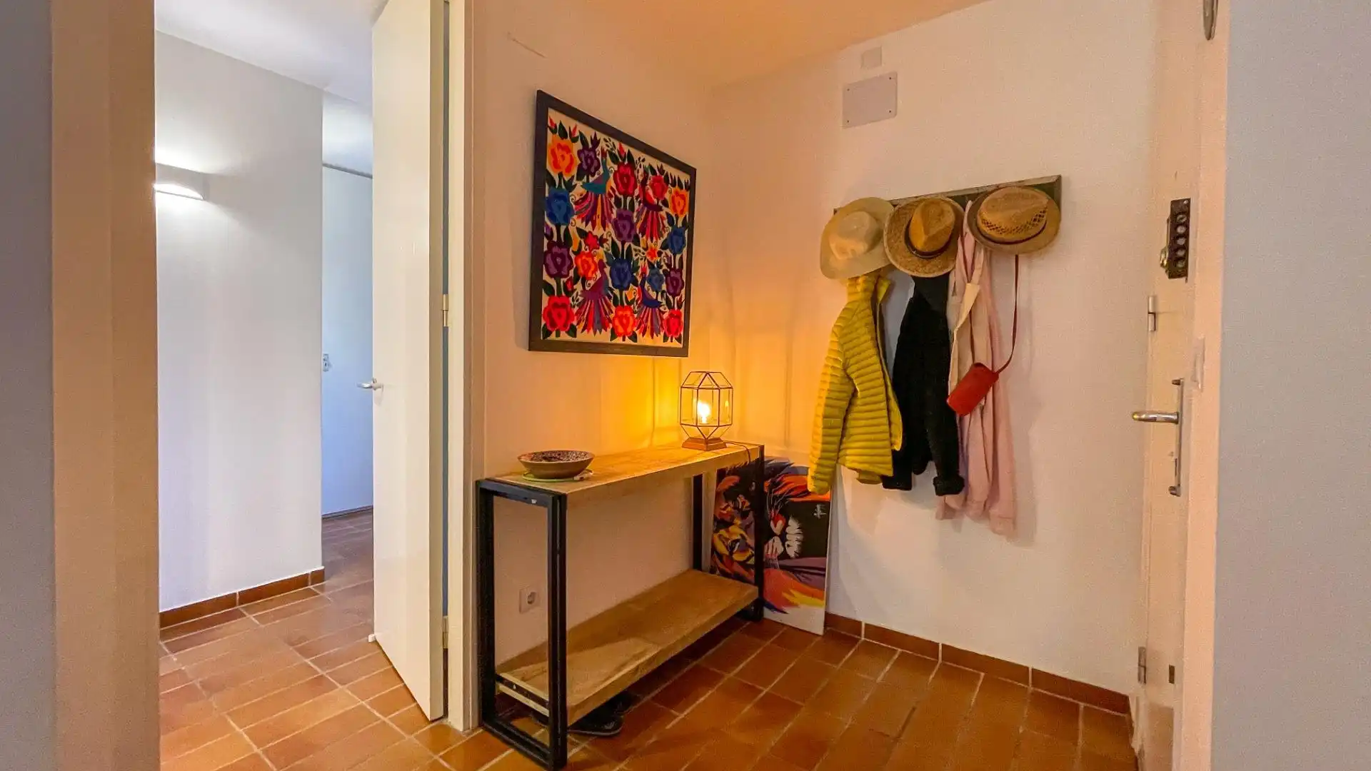 Duplex con piscina in vendita a Avenida DELS ARENALS DE MAR, imagen 38