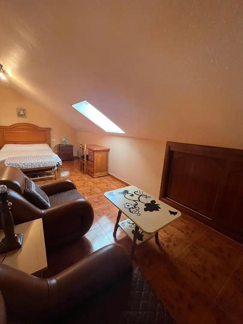 Maison avec jardin à vendre à Miño, imagen 36