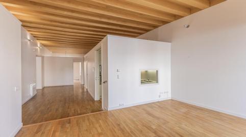 Foto 5 de Piso en venta en Centre, Mataró