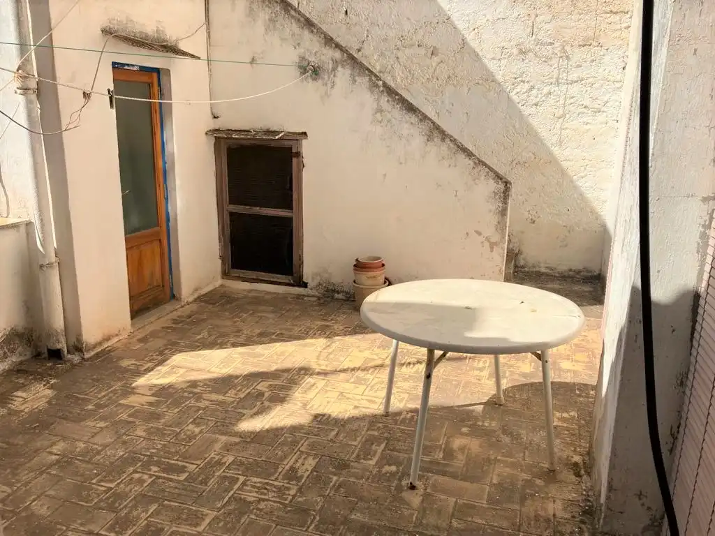 House with terrace for sale in Pedreguer, imagen 4