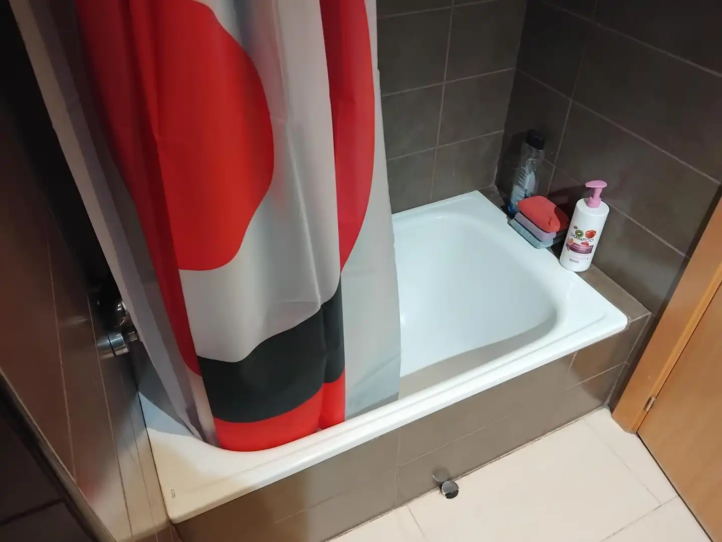 Appartement avec ascenseur à vendre à La Seu d'Urgell, imagen 11