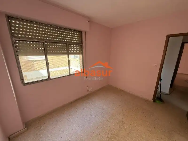 Wohnung zum Verkauf in Calle Jiménez Amigo, imagen 12