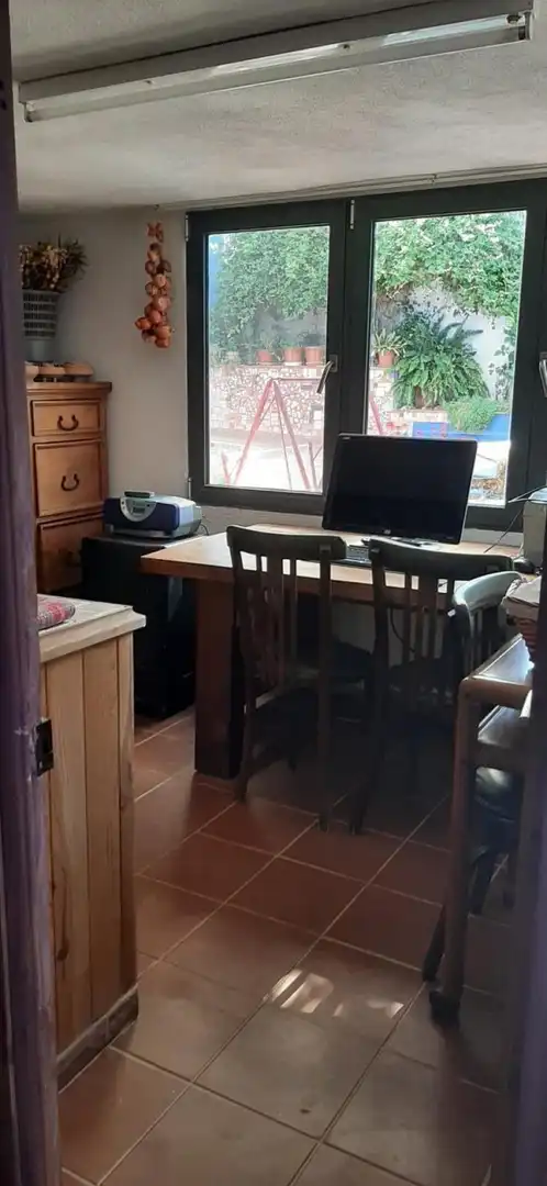 Einfamilien-Reihenhaus zum Verkauf in Peñas de San Pedro