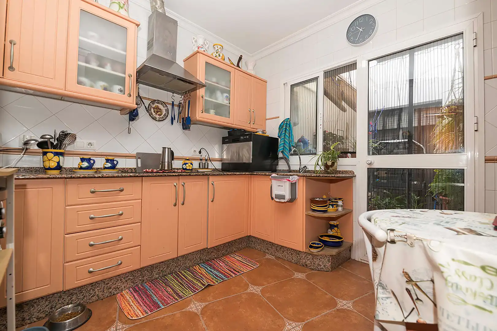 Adosado con terraza en venta en Calle Arboleda, imagen 8