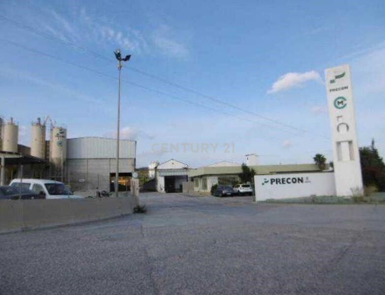 Office for sale in Buñol