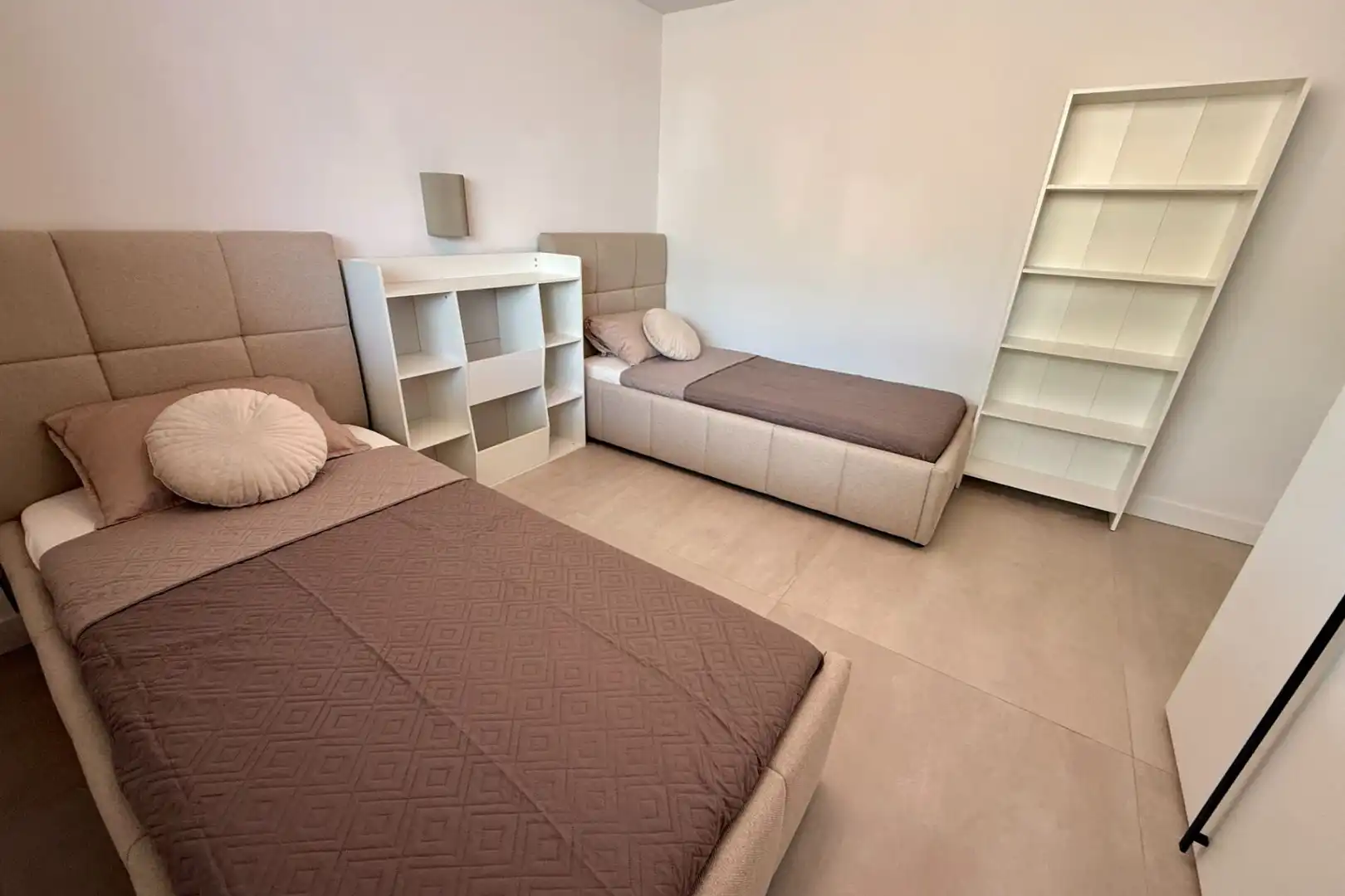 Apartment zum Verkauf in Las Gaviotas  - Carvajal, imagen 21