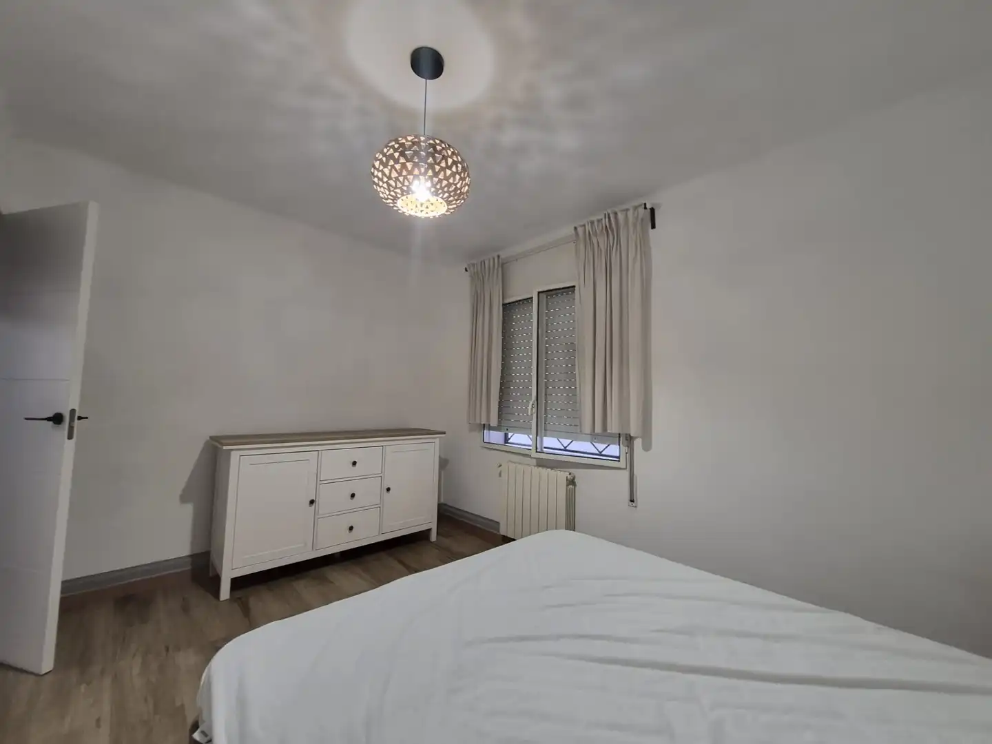 Appartamento con terrazza in vendita a Calella, imagen 26