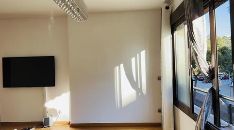 Foto 3 de Apartament de lloguer a  Calle Alicia Alonso, El Cónsul - Ciudad Universitaria - El Romeral, Málaga Capital