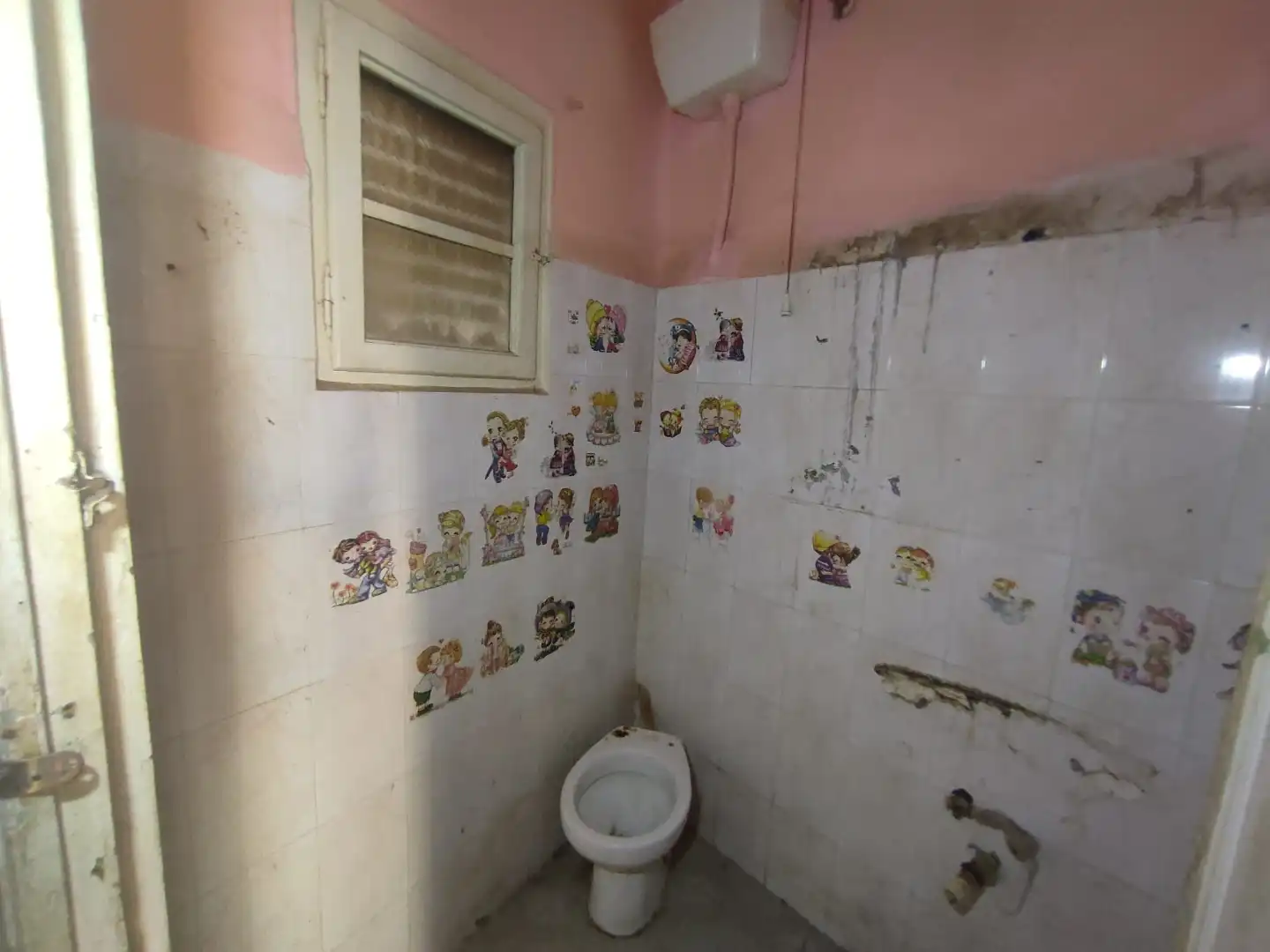 Wohnung zum Verkauf in C/ La Merced, imagen 9