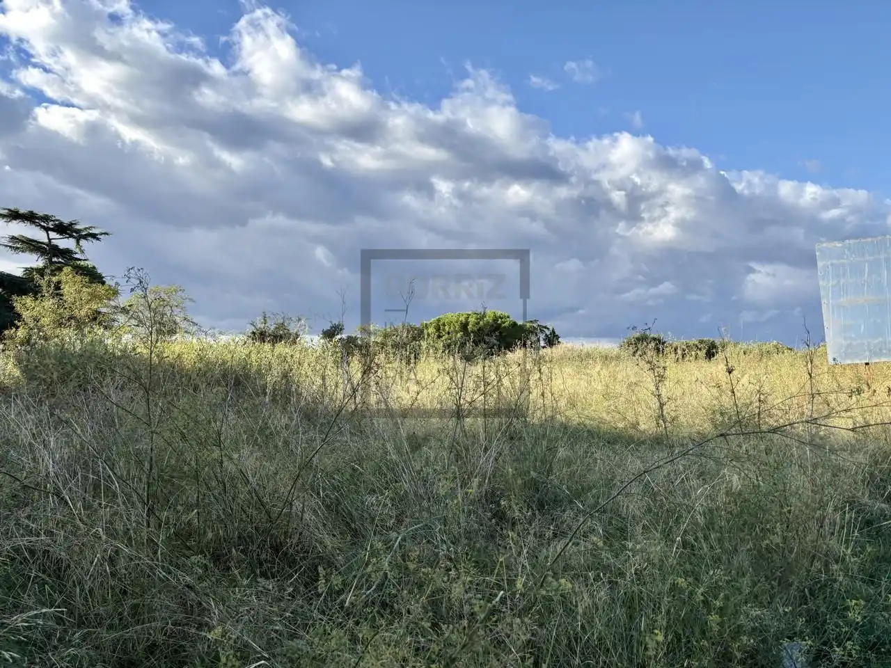 Residencial en venda a De La Indústria, Can Sans