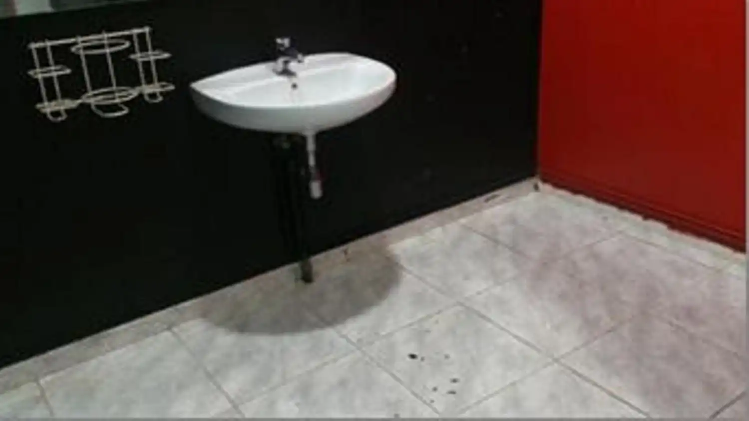 Local comercial en venta en Carrer de Camís 28, imagen 7