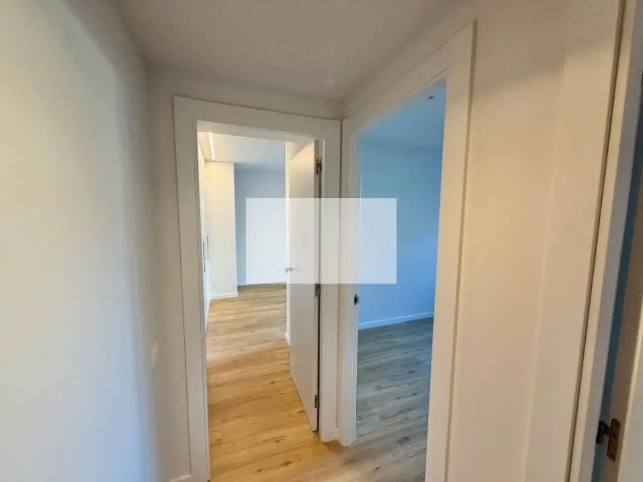 Appartement avec piscine à vendre à Calle Tres Creus, imagen 20
