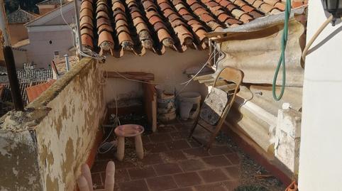 Photo 3 of Single-family semi-detached for sale in Calle Cantón, 3, Liétor, Albacete