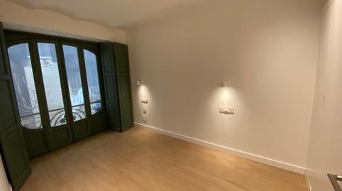 Photo 5 of Apartment to rent in Gonzalez Adalid, 10, La Catedral, Murcia